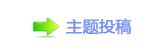 덯_噙퍾鱧_噙낋啟梈㈀　㈀㌀쩎婦