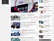 word怎么删除空白行,但文字不用上去了